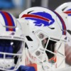 Bills announce signings of five of their six draft picks GettyImages-1242810053-e1672866775909.jpg