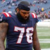 Dolphins sign Isaiah Wynn GettyImages-1243534923-e1684076235146.jpg