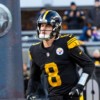 Kenny Pickett on Ben Roethlisberger: He’s a fan now and he’s pulling for us GettyImages-1244976050-e1684870480524.jpg