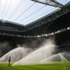 World Cup insistence on grass becomes key player point in turf debate GettyImages-1245069015-e1685133126354.jpg