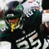 Ty Johnson says Jets cut him after surgery on torn pec GettyImages-1245157318-e1684714164520.jpg