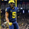 Bengals get their entire draft class under contract GettyImages-1245372151-e1683917057991.jpg