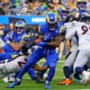 Rams, Broncos plan for joint practices in preseason GettyImages-1245859783-e1684052463420.jpg