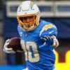 Tom Telesco: “Nothing’s changed” with Austin Ekeler GettyImages-1245942787-e1683727575796.jpg