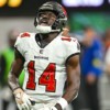 Bucs plan for Chris Godwin to do “a little bit of everything” in their new offense GettyImages-1246093412-e1683814721510.jpg