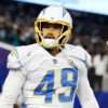 Drue Tranquill: “No promises” from Chiefs about role in 2023 GettyImages-1246280011-e1684752258458.jpg