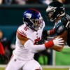 Giants will visit Eagles on Christmas Day GettyImages-1246499137-e1683723771552.jpg