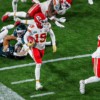 Eagles’ special teams coach says Kadarius Toney punt return still keeps him up at night GettyImages-1251939403-e1684337498746.jpg