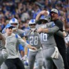 Detroit Lions schedule and results 2023: Dates, times, TV, opponents for Weeks 1-18 GettyImages-1357777657-e1680126949836.jpg