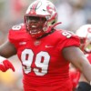 Brodric Martin expected to be a Day 3 pick, Lions surprised him with Day 2 call GettyImages-1359715876-e1684167005888.jpg