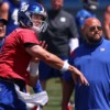New York Giants schedule and results 2023: Dates, times, TV, opponents for Weeks 1-18 GettyImages-1401849491-e1656250560233.jpg