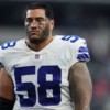 Seahawks sign Austin Faoliu after minicamp tryout GettyImages-1407380553-e1684267070607.jpg