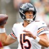 Bengals sign Trevor Siemian GettyImages-1415691149-e1683131590251.jpg