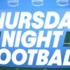 On Amazon, Steelers, Bears, Saints get two Sunday-Thursday turnarounds each GettyImages-1424152643-e1683851086573.jpg