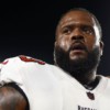 Donovan Smith: I’m healthy, fresh, and feeling real good GettyImages-1430431454-e1684959692222.jpg