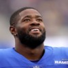 Giants cut Terrell Burgess, Solomon Kindley GettyImages-1434228830-e1683323188239.jpg