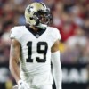 CB Chris Harris wants to wait to “hop on” team with strong Super Bowl chance GettyImages-1435427662-e1684441794807.jpg