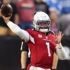 Jonathan Gannon on Kyler Murray: Long way away, but we don’t play for a long time GettyImages-1445603850-e1683920994549.jpg
