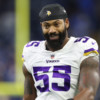 Browns officially announce Za’Darius Smith trade GettyImages-1448361871.jpg