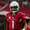 Kyler Murray getting mental reps at Cardinals’ OTAs as his rehab continues GettyImages-1449857322-e1684788650673.jpg