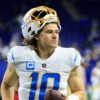 Chargers scheduled for six standalone games in 2023 GettyImages-1453134127-e1683896254709.jpg
