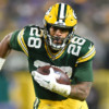 Packers RB coach Ben Sirmans: AJ Dillon’s done great things in spurts, but it wasn’t consistent GettyImages-1453982132.jpg