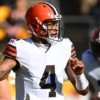Tony Buzbee intends to take Lauren Baxley’s case against Deshaun Watson to trial GettyImages-1455066596-e1683070821239.jpg
