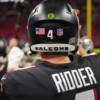 Atlanta Falcons schedule and results 2023: Dates, times, TV, opponents for Weeks 1-18 GettyImages-1455807584-e1680372346220.jpg