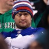 Giants play seven of first 10 games on the road GettyImages-1458373699-e1683849314409.jpg