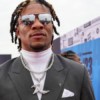 Chris Ballard didn’t want Anthony Richardson to become a superstar somewhere else GettyImages-1486159154-e1683301408447.jpg