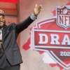 Chiefs sign first-round pick Felix Anudike-Uzomah GettyImages-1486184610-1-e1684528684487.jpg