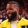 Sauce Gardner: OBJ wanted to play for the Jets GettyImages-1490471738-e1684283322748.jpg