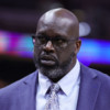 Shaquille O’Neal finally gets served in FTX lawsuit GettyImages-1492761185.jpg