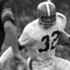 Jim Brown’s exploits will likely never be matched GettyImages-56114194-e1684550748417.jpg
