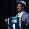 Andy Dalton on Bryce Young: You can tell really early on, he’s got it USATSI_20556615_168393913_lowres-1-e1684846821439.jpg
