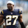 J.C. Jackson looking forward to “revenge game” against Patriots GettyImages-1244257379-e1684166707871.jpg