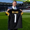 Steelers want to play a regular-season game in Ireland GettyImages-1257877231-e1685045132500.jpg