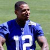 Darren Waller: Giants value our opinions more than other places I’ve been GettyImages-1257922842-e1685041893251.jpg