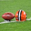 Browns sign fourth-round pick Dawand Jones GettyImages-1275849744-e1612899875827.jpg