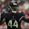 Steelers agree to terms with Markus Golden GettyImages-1432937169-e1684952245170.jpg