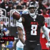 Falcons Facts on Tap: Inside Week 8 loss to Dolphins aklwjiq6p5zzz7ythegm.jpg