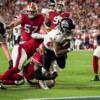 Lack of offensive scoring 'frustrating' for Falcons c4jfvcfraooynghau7ov.jpg