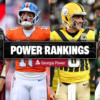 NFL Power Rankings Week 9: Aaron Rodgers faces old team, Jets win a game eivqirmt8udpf8lsxrz7.jpg