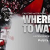 Where to watch Atlanta Falcons vs. Miami Dolphins kbkmwgztztizq2e8x6dn.jpg