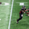Falcons injury report: Michael Penix Jr., Tyler Allgeier limited in estimated report kjrktw34vzilst1rcx4q.jpg