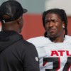 Raheem Morris explains Ray-Ray McCloud III release lxvwpqksuilm7fcdbjjz.jpg