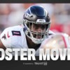 Falcons make series of roster moves before Dolphins game ncmsirhbxyvwt445f77y.png