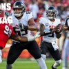 Falcons Mailbag: Discussing Michael Penix Jr.'s play ogjcu80c8e0j7zppfh6q.png