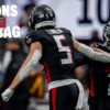 oujv1wr9tvc0tqed1tgk.jpg