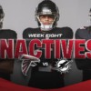 Atlanta Falcons inactives vs. Miami Dolphins pl45ilc3bv6jw7lprhhc.png